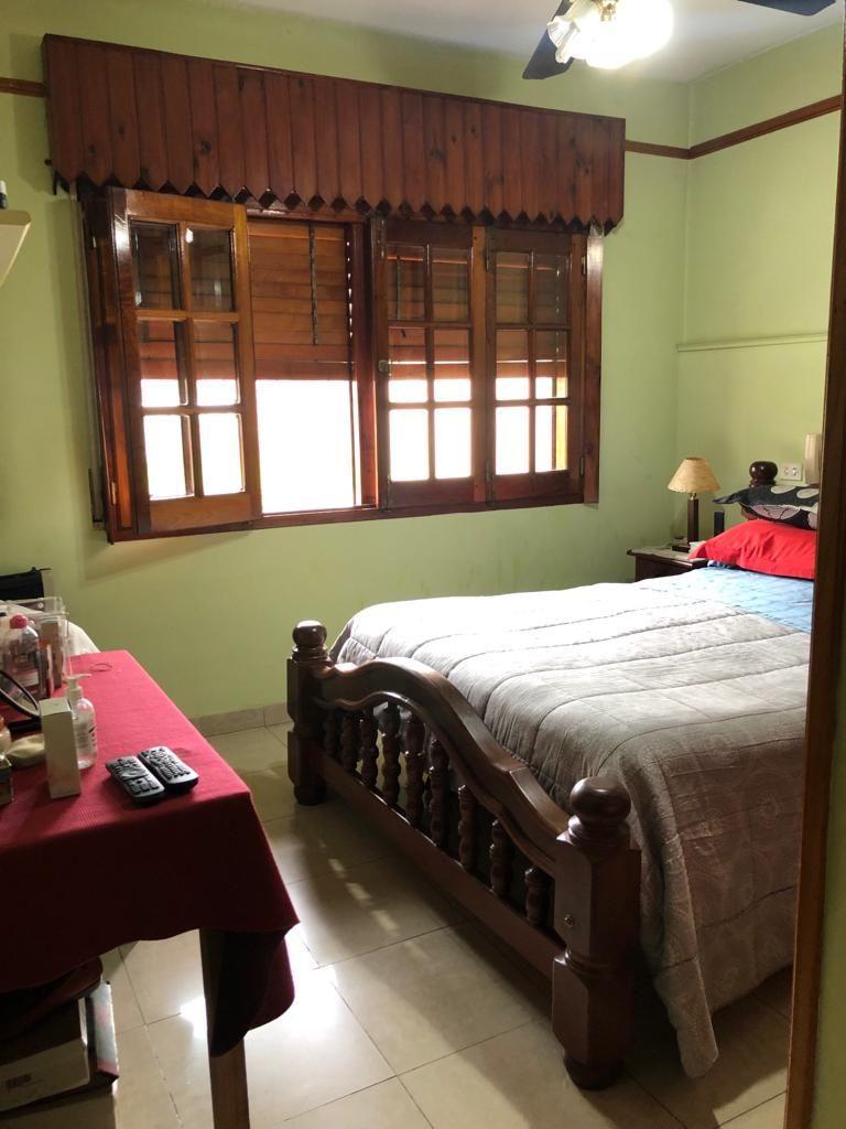 Casa 4 Ambientes. | Rio Diamante Al 1100 5