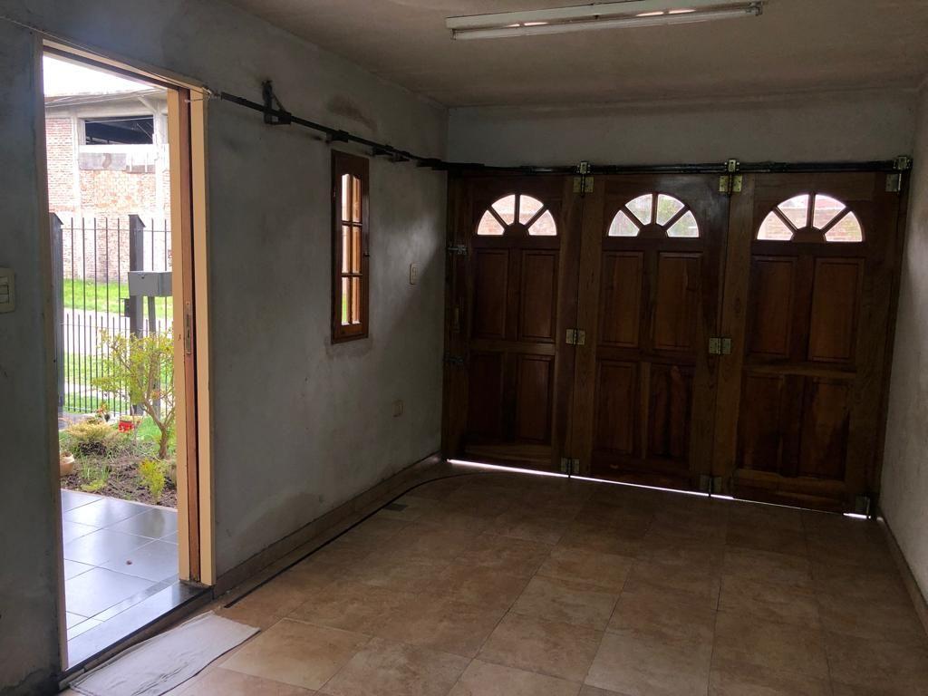Casa 4 Ambientes. | Rio Diamante Al 1100 4