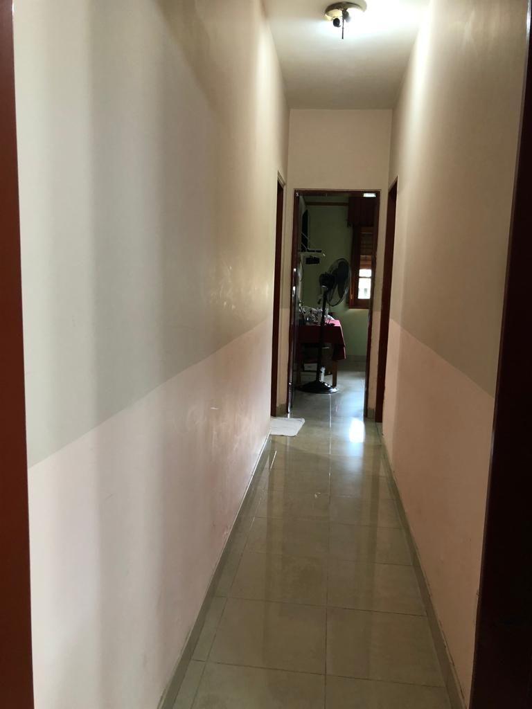 Casa 4 Ambientes. | Rio Diamante Al 1100 2