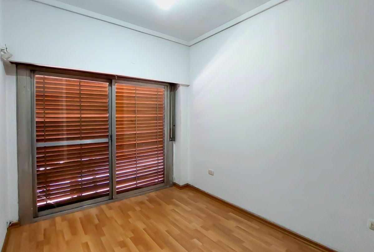 Casa 6 Ambientes. | Ayacucho Al 100 5
