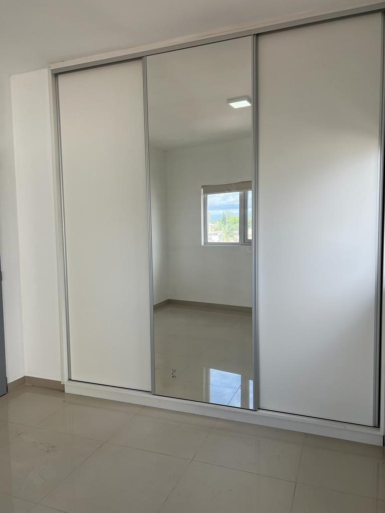 Departamento 2 Ambientes. | 18 Al 5300 3