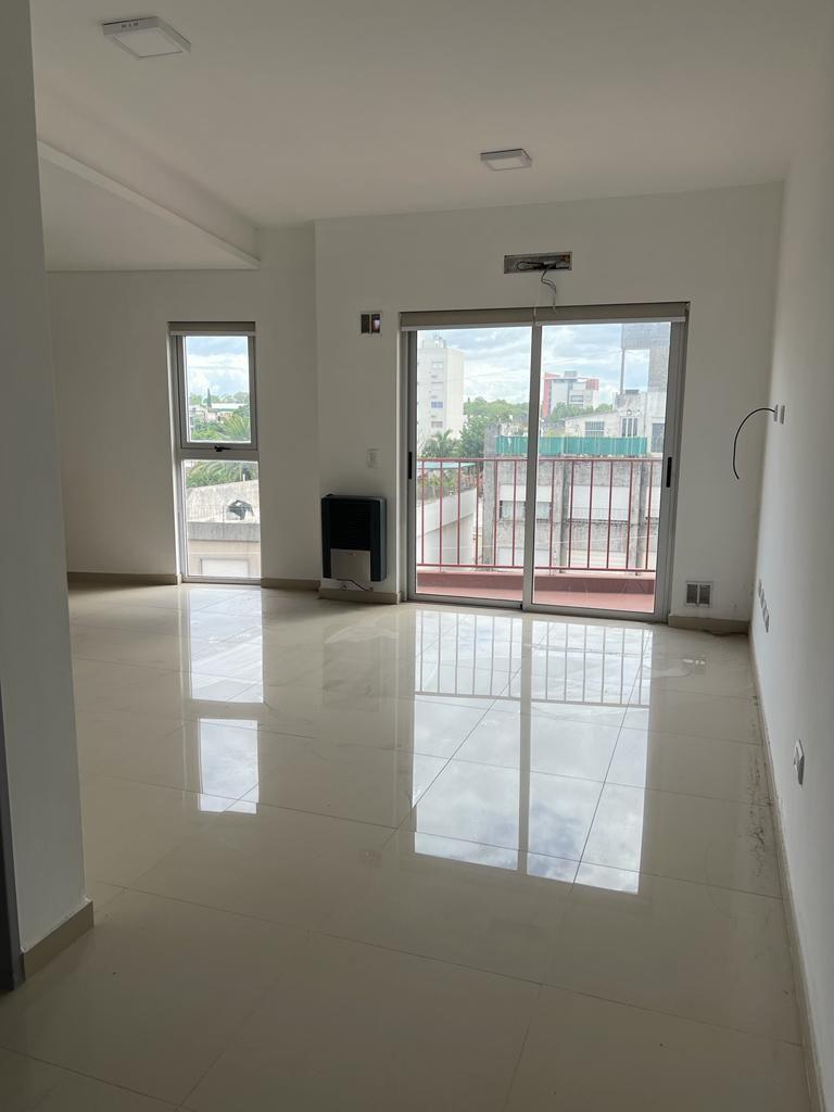 Departamento 2 Ambientes. | 18 Al 5300 5