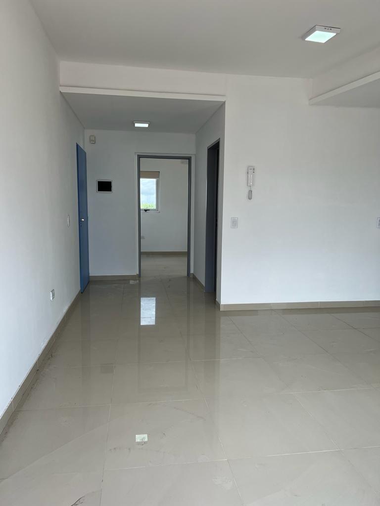 Departamento 2 Ambientes. | 18 Al 5300 4