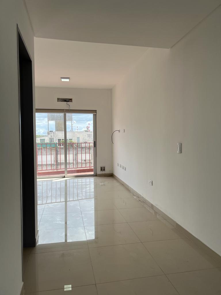 Departamento 2 Ambientes. | 18 Al 5300 2