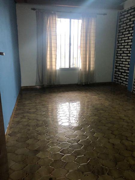 Casa 3 Ambientes. | Bourel Al 1800 1
