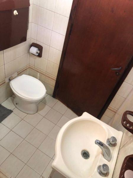 Casa 3 Ambientes. | Bourel Al 1800 5
