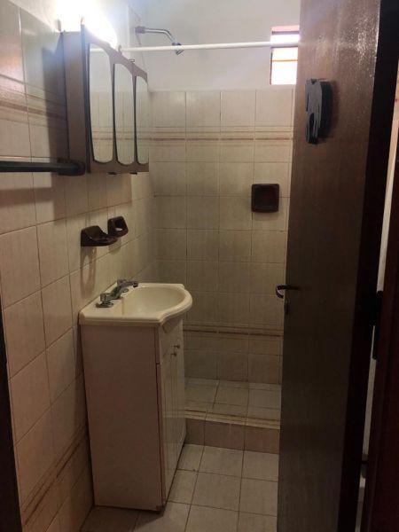 Casa 3 Ambientes. | Bourel Al 1800 3