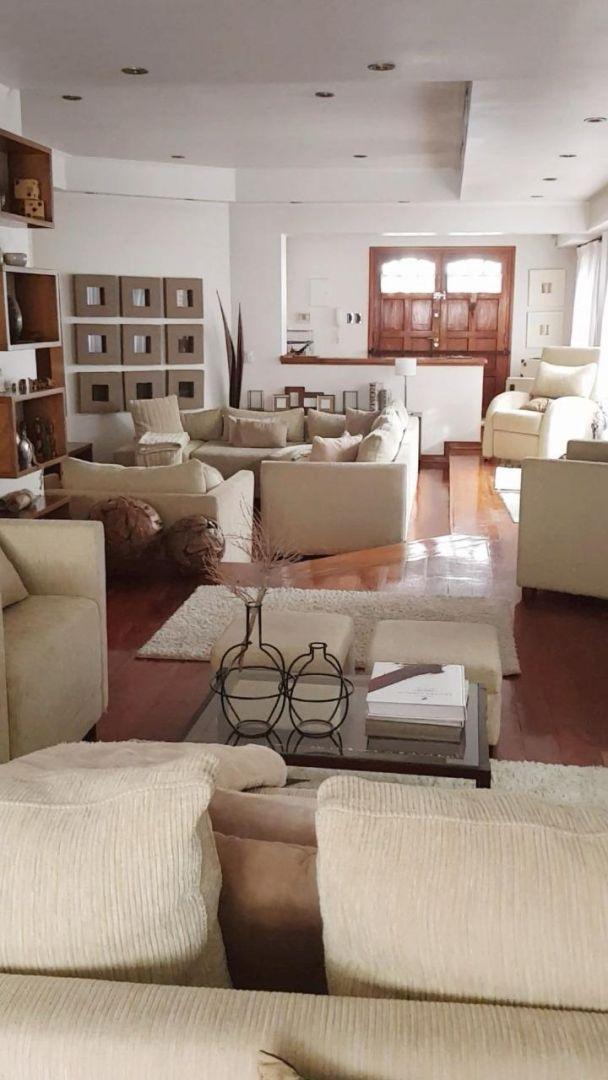 Foto de Casa 5 ambientes. | Dr Galli Mainini al 100, imagen 4