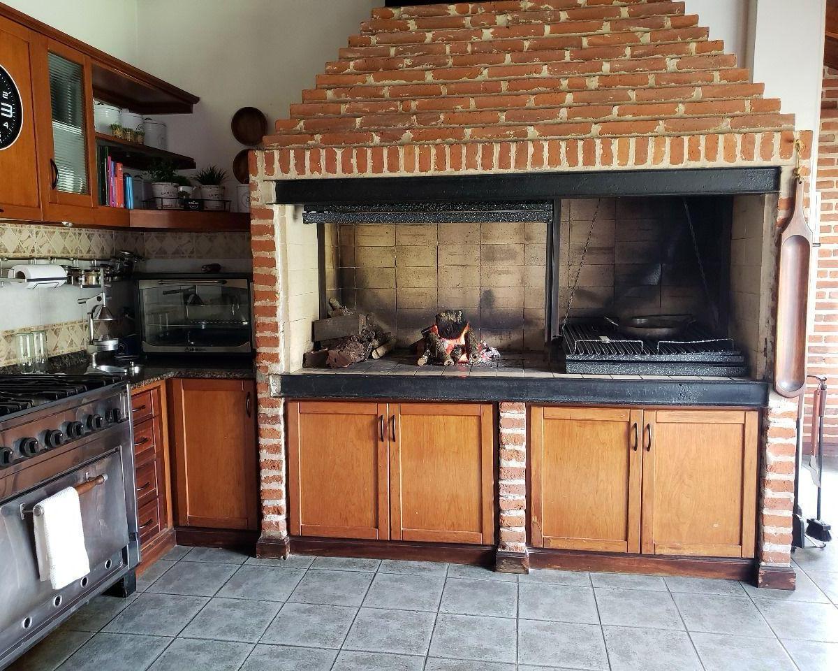 Foto de Casa 5 ambientes. | Dr Galli Mainini al 100, imagen 2