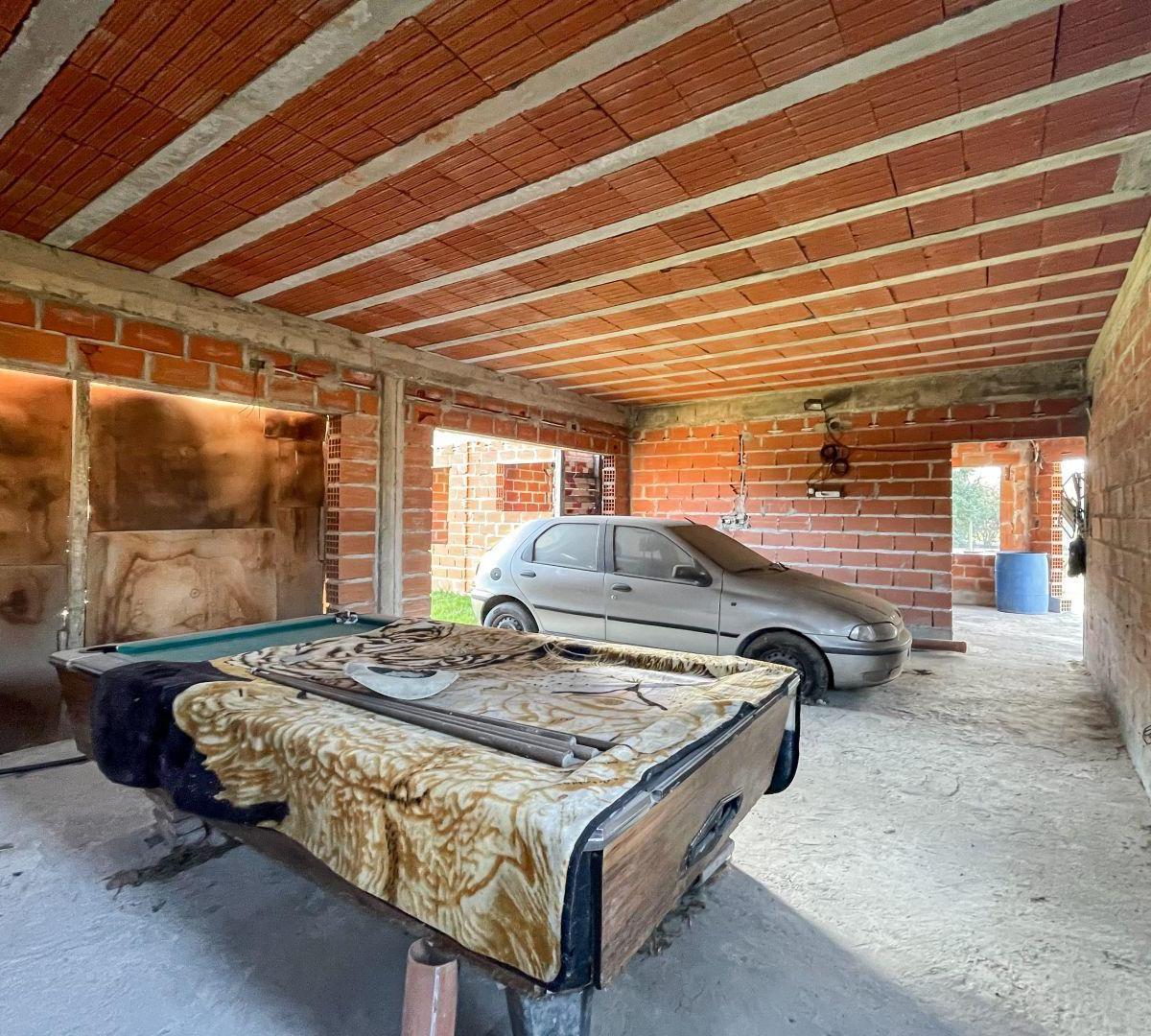 Foto de Casa 7 ambientes o mas. | 1457 A al 3500, imagen 5