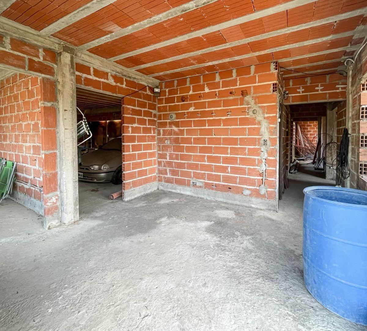 Foto de Casa 7 ambientes o mas. | 1457 A al 3500, imagen 2