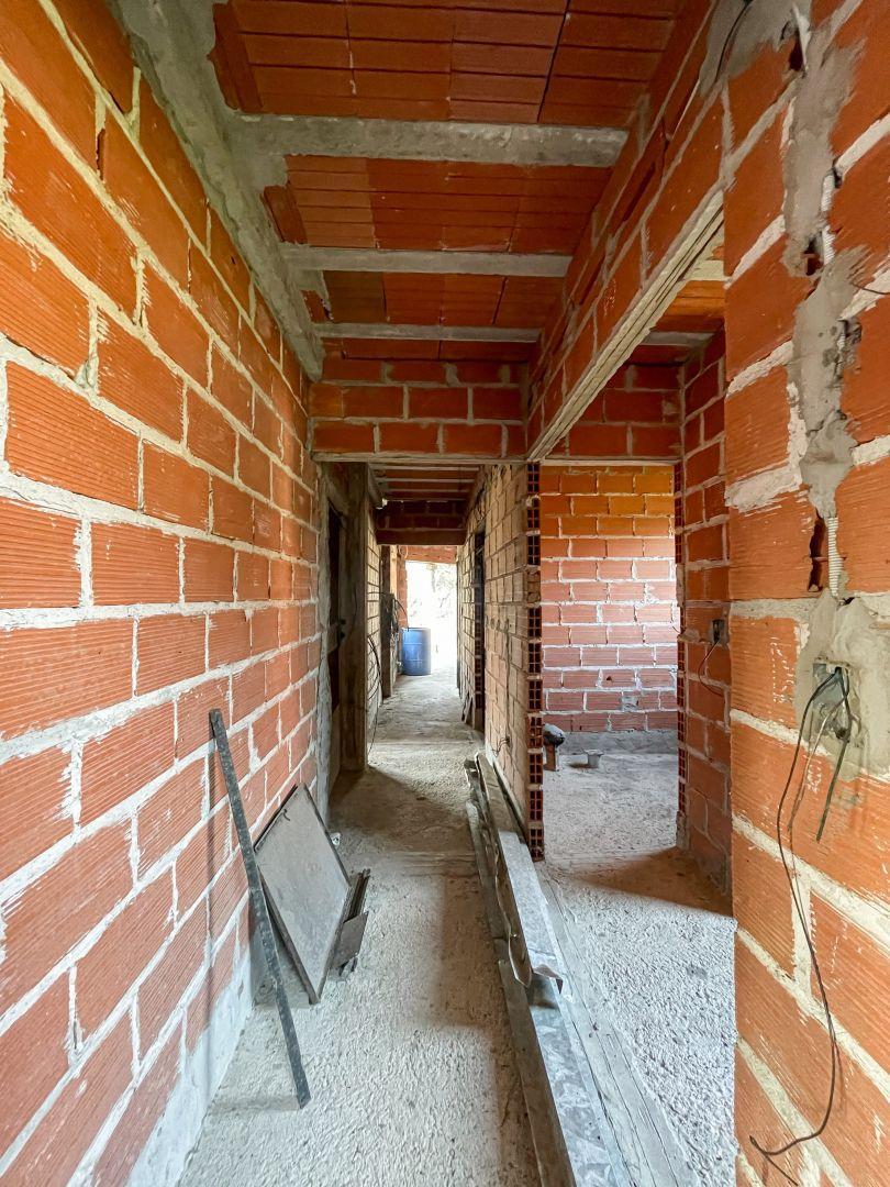 Foto de Casa 7 ambientes o mas. | 1457 A al 3500, imagen 4
