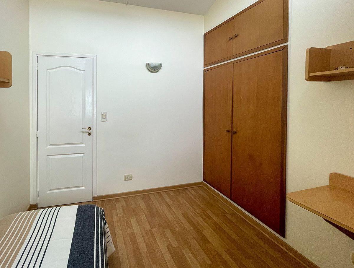 Venta de casa 5 ambientes El Pato Country Club con Jacuzzi