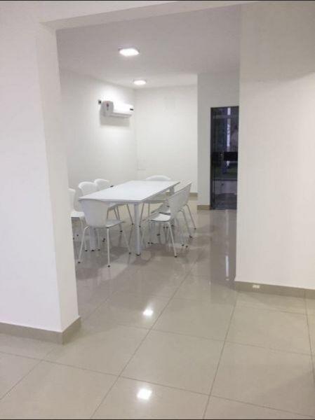 Departamento 3 Ambientes. | España Al 2800 4