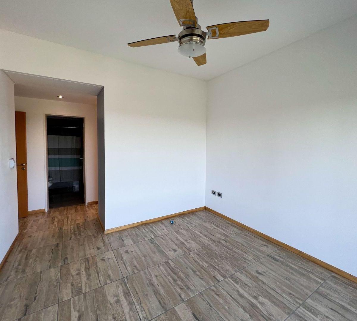 Departamento 3 Ambientes. | España Al 2800 1