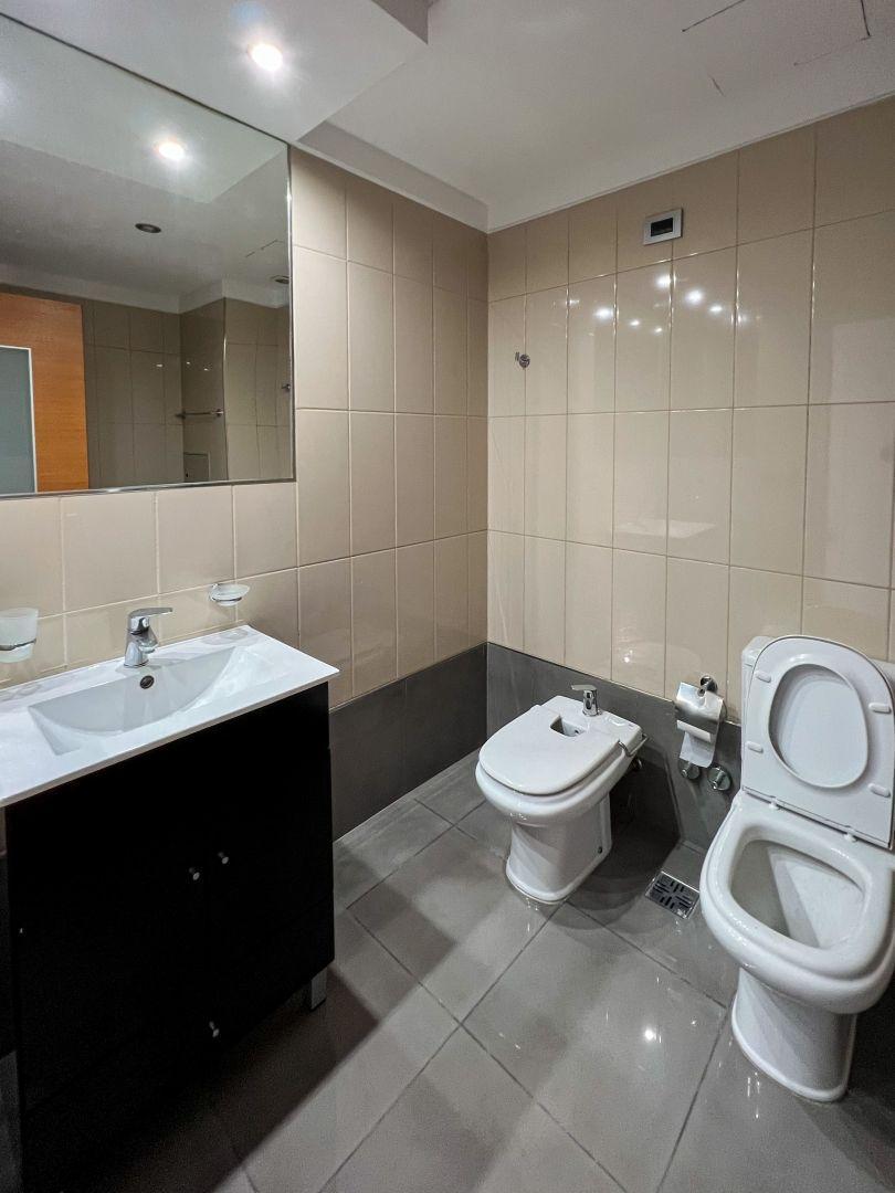 Departamento 3 Ambientes. | España Al 2800 2