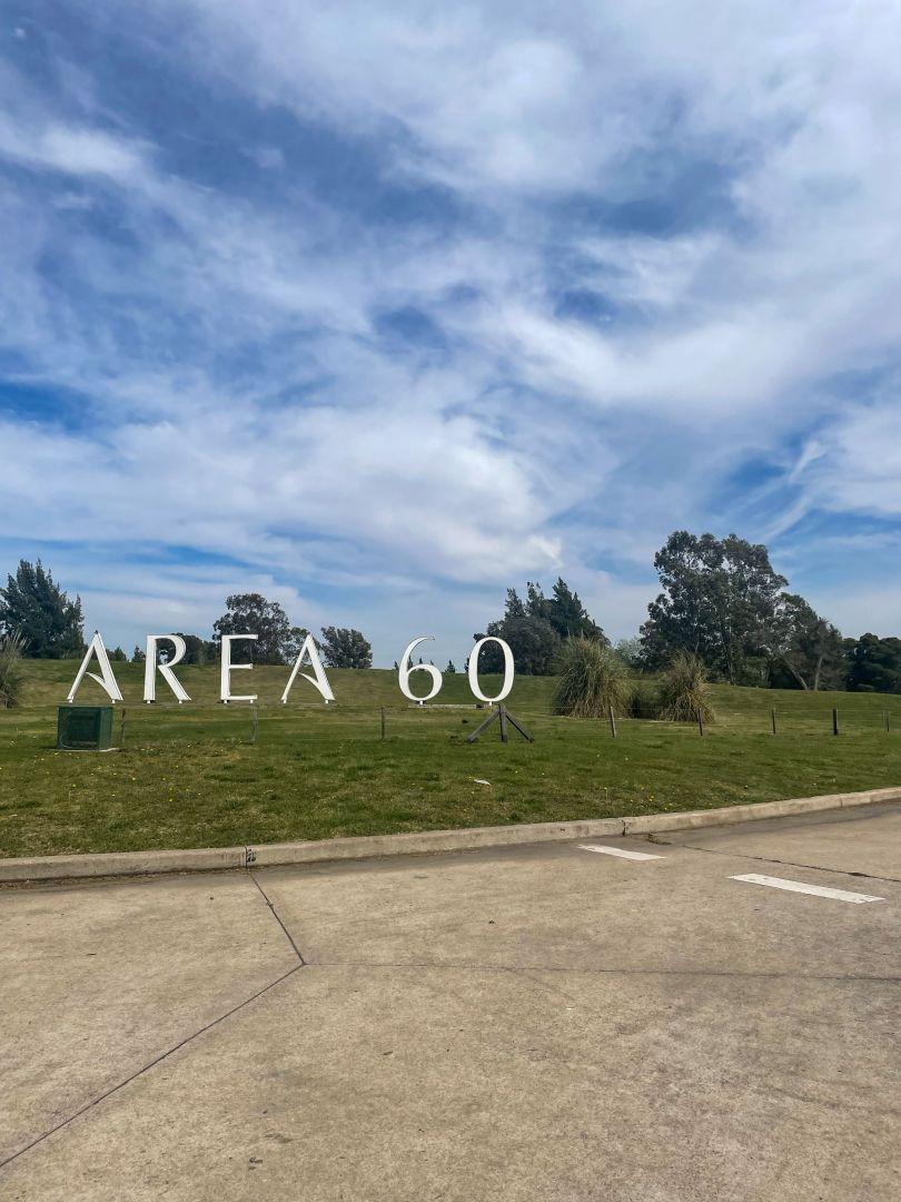 Foto de Lote . | Ruta 2 km 64, imagen 1