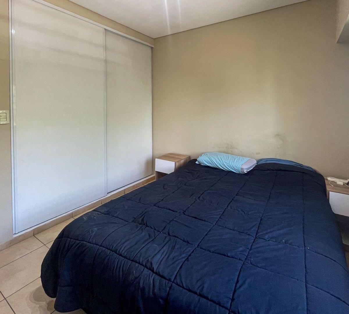 Departamento 4 Ambientes. | Agrelo Al 3300 3