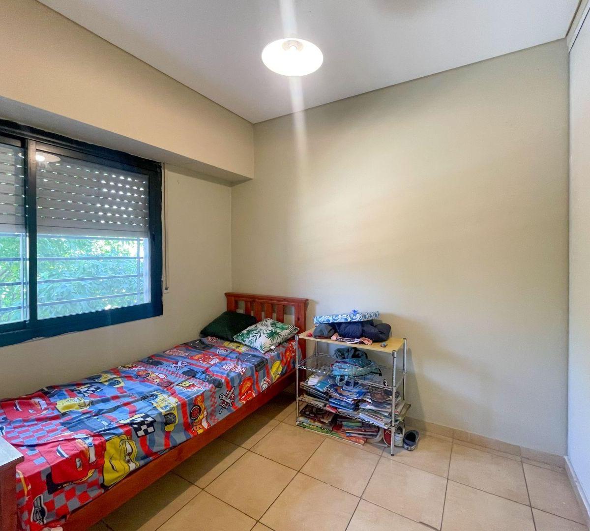 Departamento 4 Ambientes. | Agrelo Al 3300 5