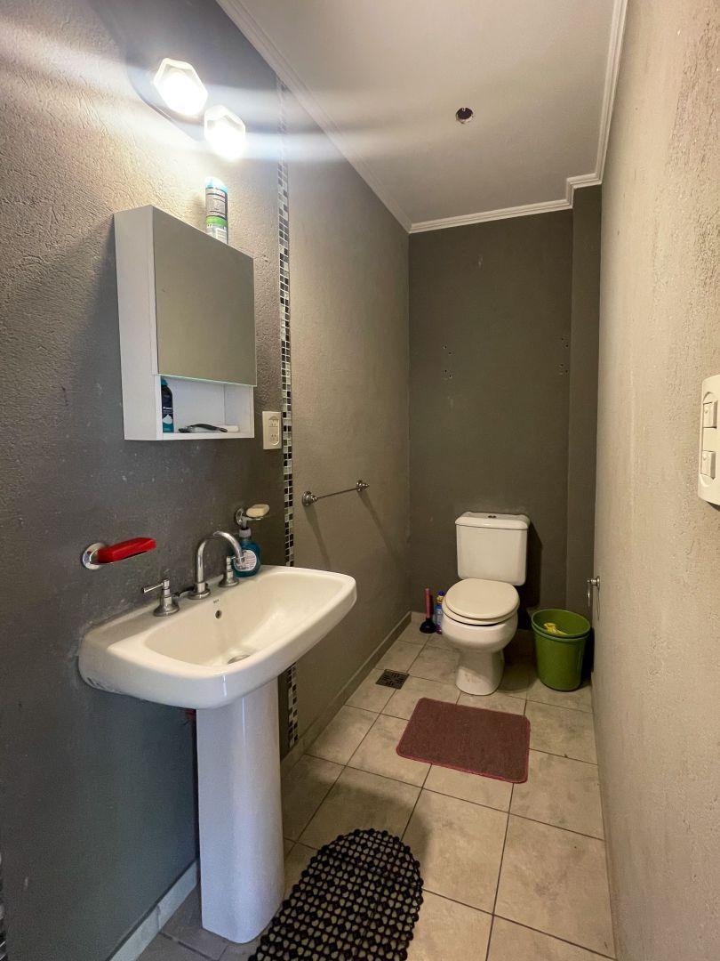 Departamento 4 Ambientes. | Agrelo Al 3300 4