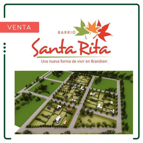 Foto de Lote . | Boulevard Ortiz de Rosas, imagen 2