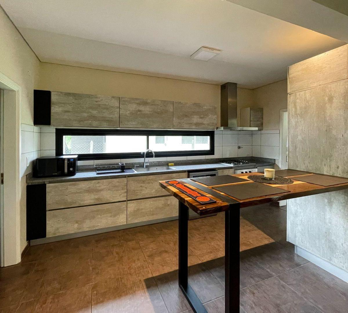 Casa 5 Ambientes. | Lote 2 1