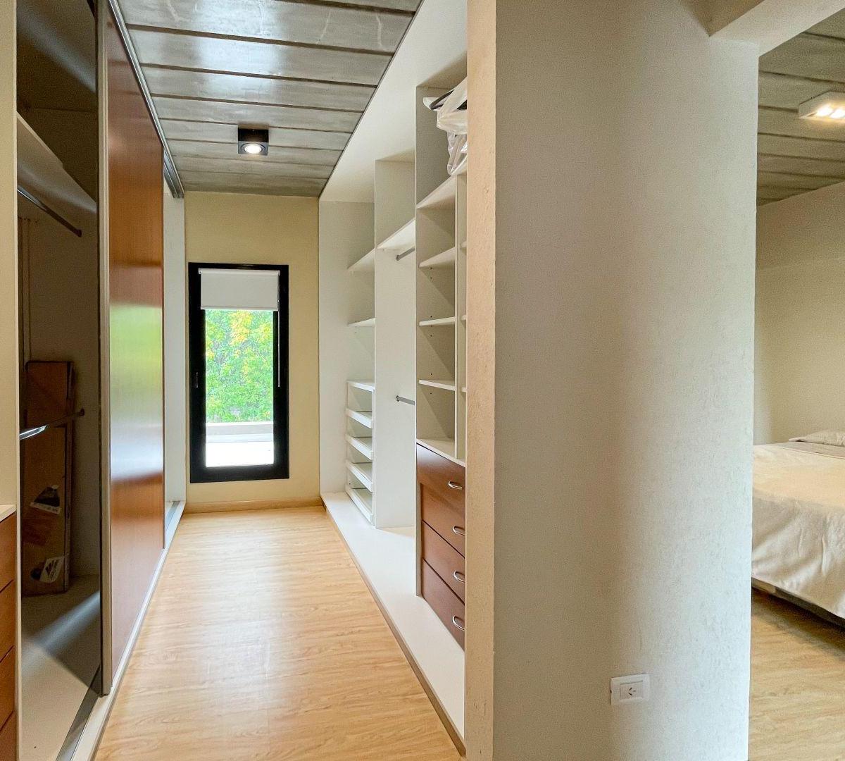Casa 5 Ambientes. | Lote 2 3