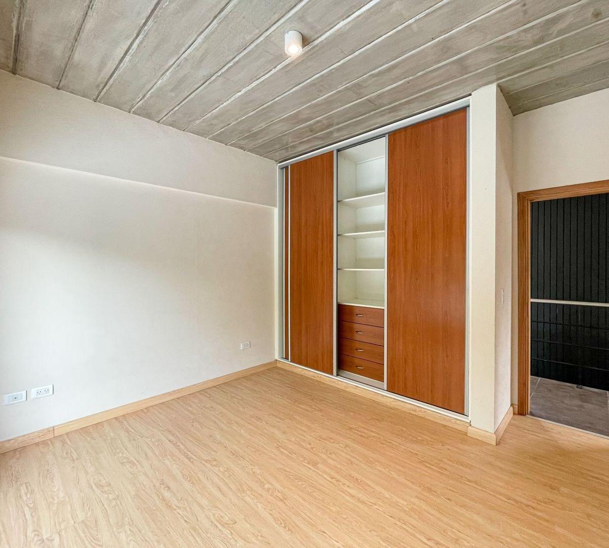 Casa 5 Ambientes. | Lote 2 2