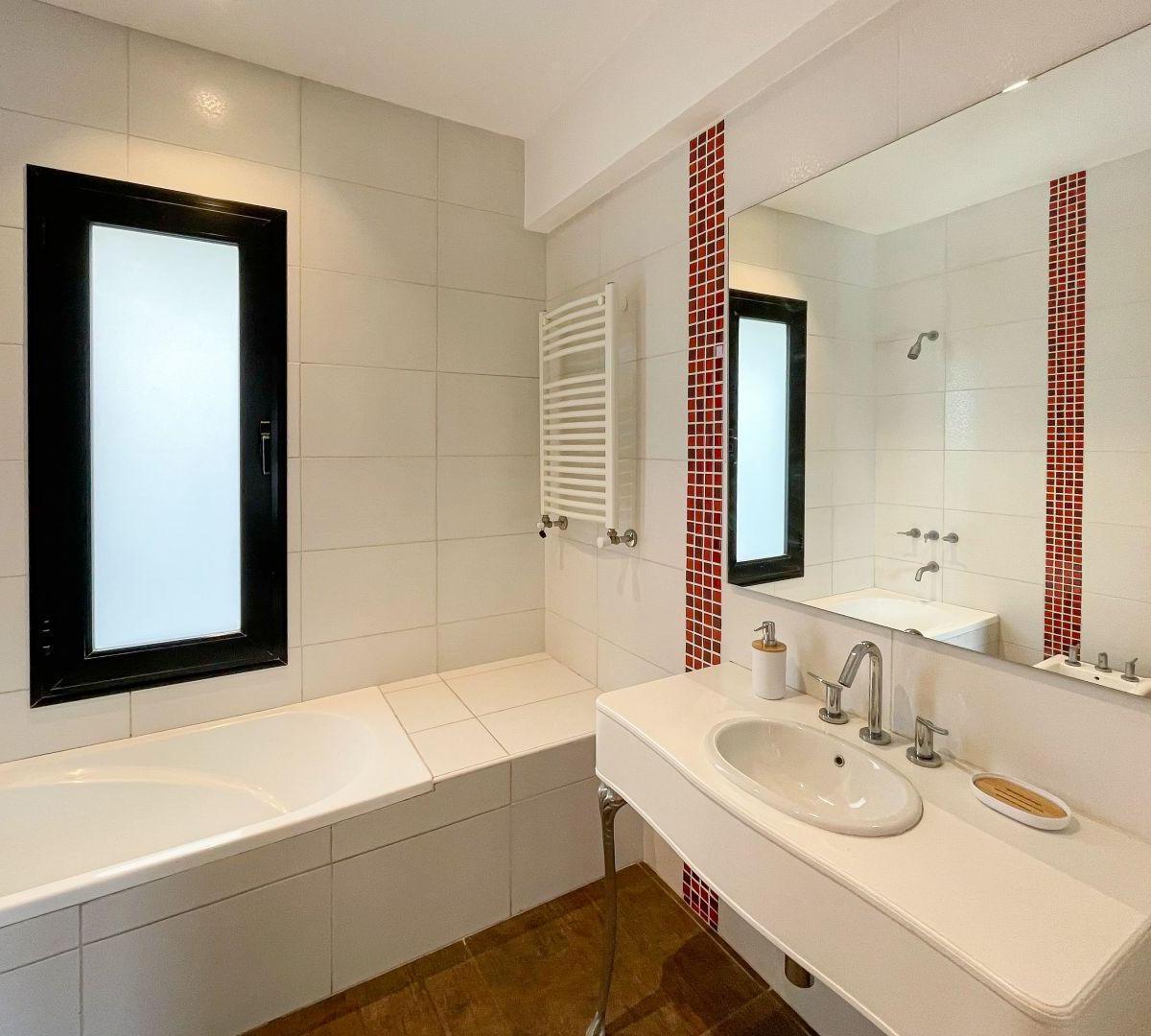 Casa 5 Ambientes. | Lote 2 4