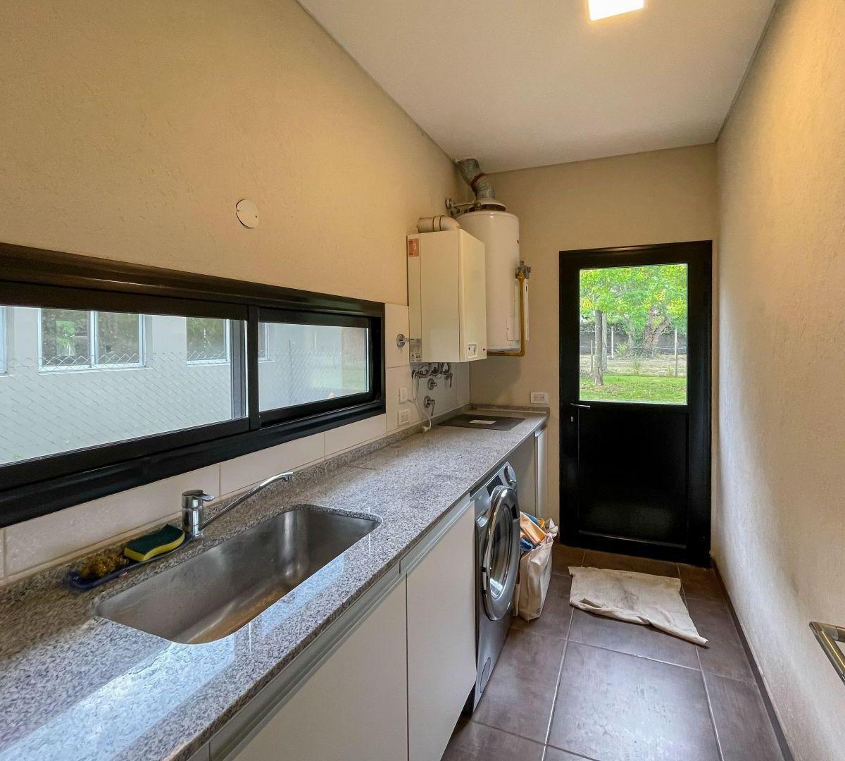 Casa 5 Ambientes. | Lote 2 1