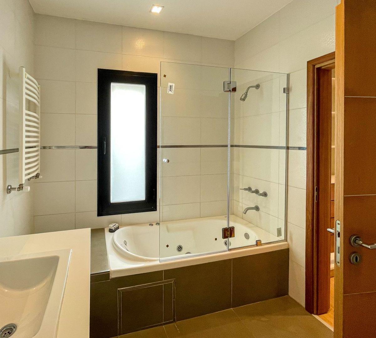 Casa 5 Ambientes. | Lote 2 5