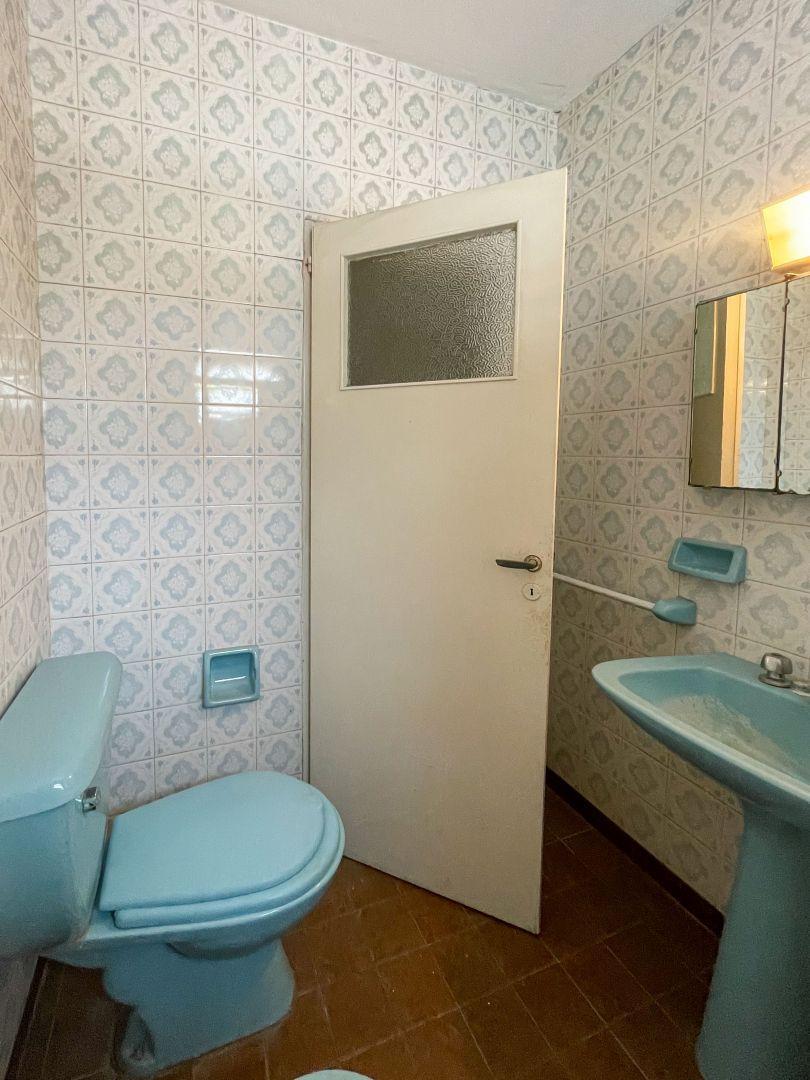 Casa 5 Ambientes. | Alberdi Al 300 5