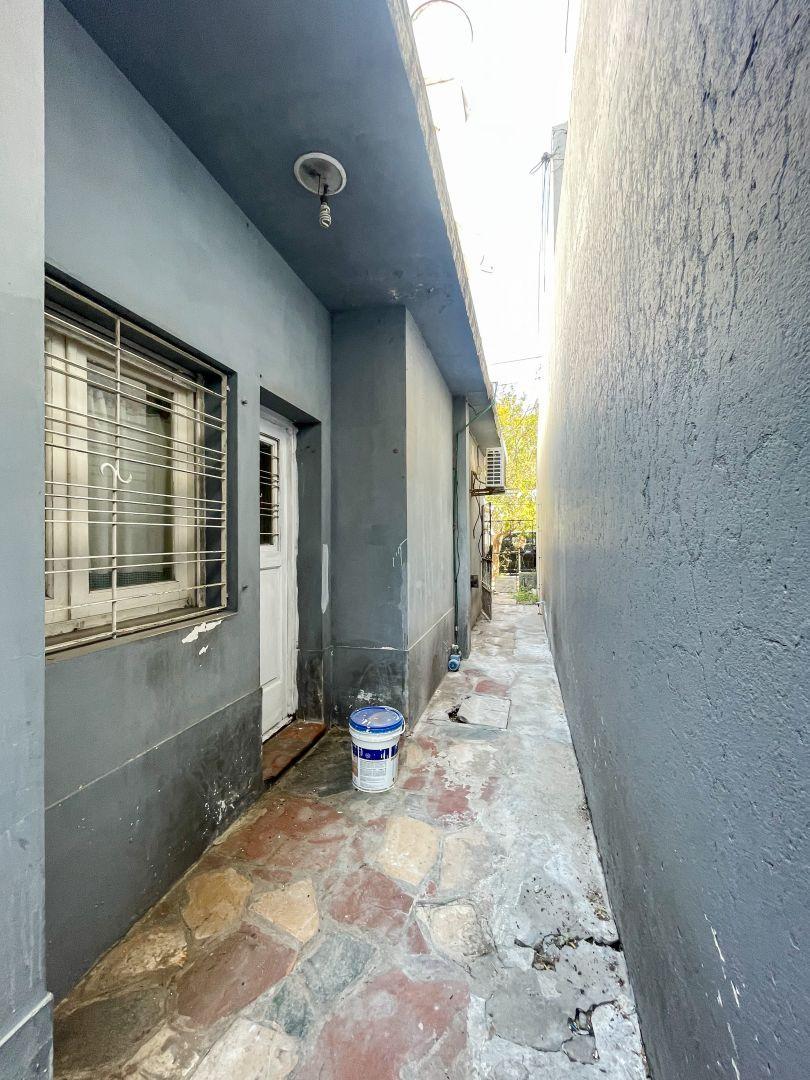Casa 5 Ambientes. | Alberdi Al 300 2