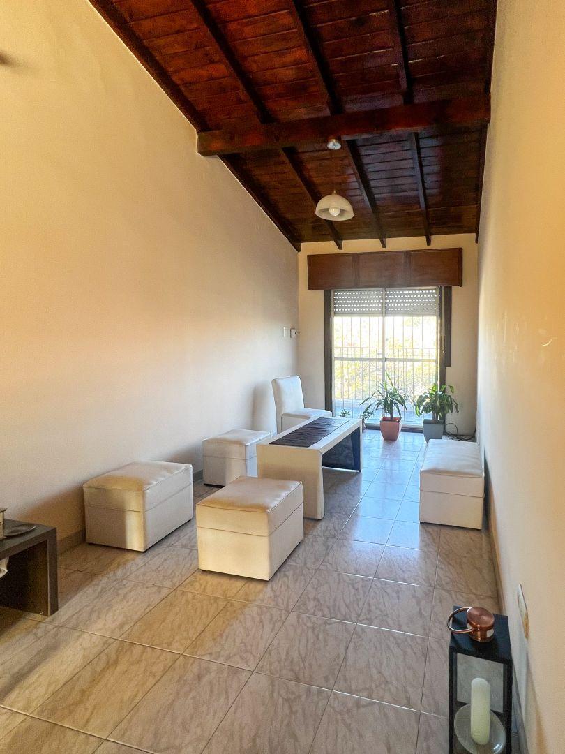 Casa 5 Ambientes. | San Juan Al 600 3