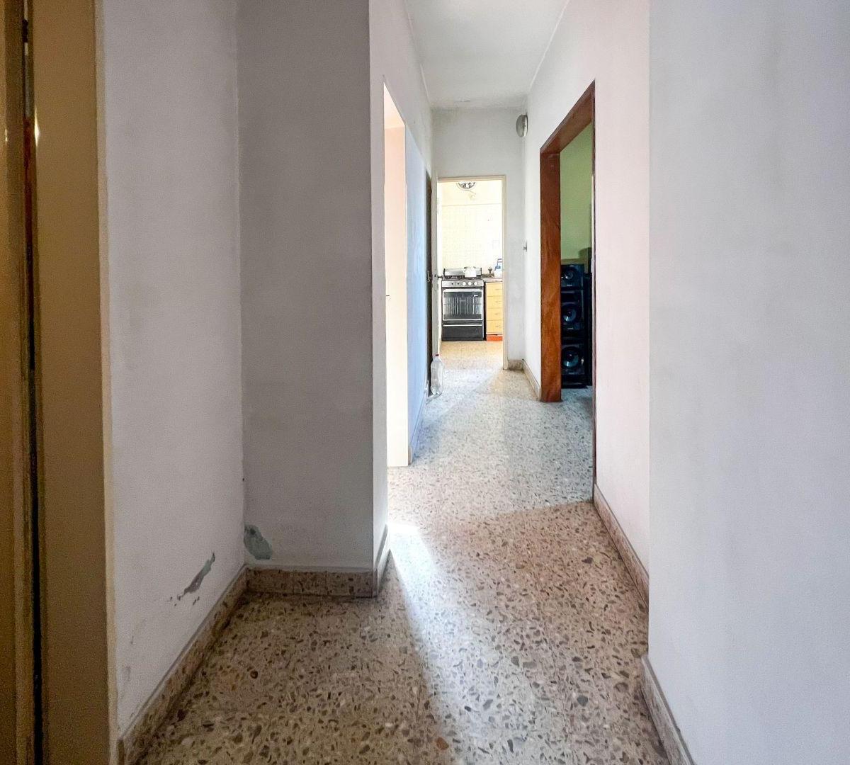 Casa 5 Ambientes. | San Juan Al 600 5