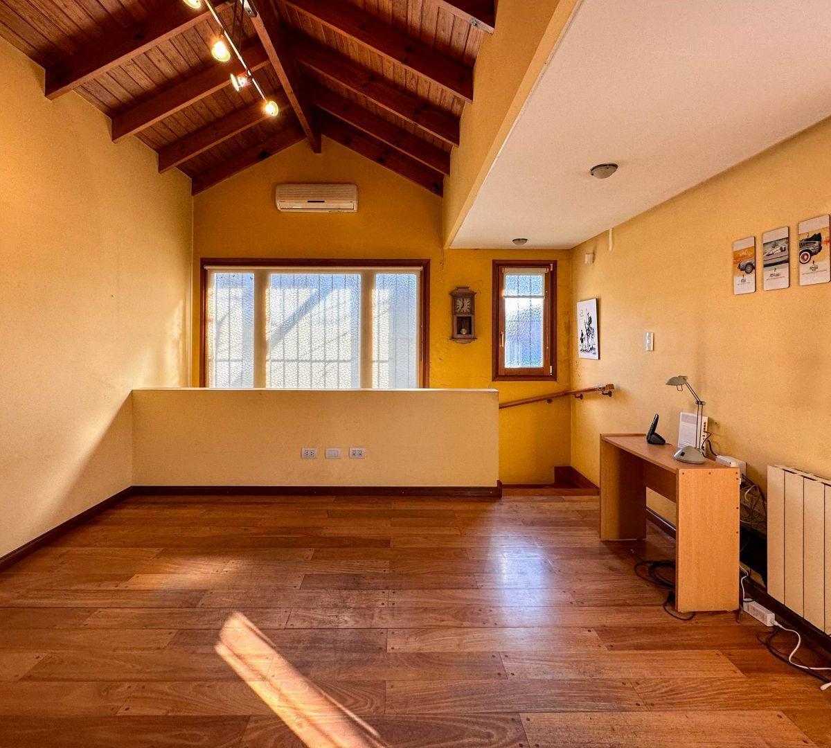 Quinta. | Velez Sarfield Al 1600 4
