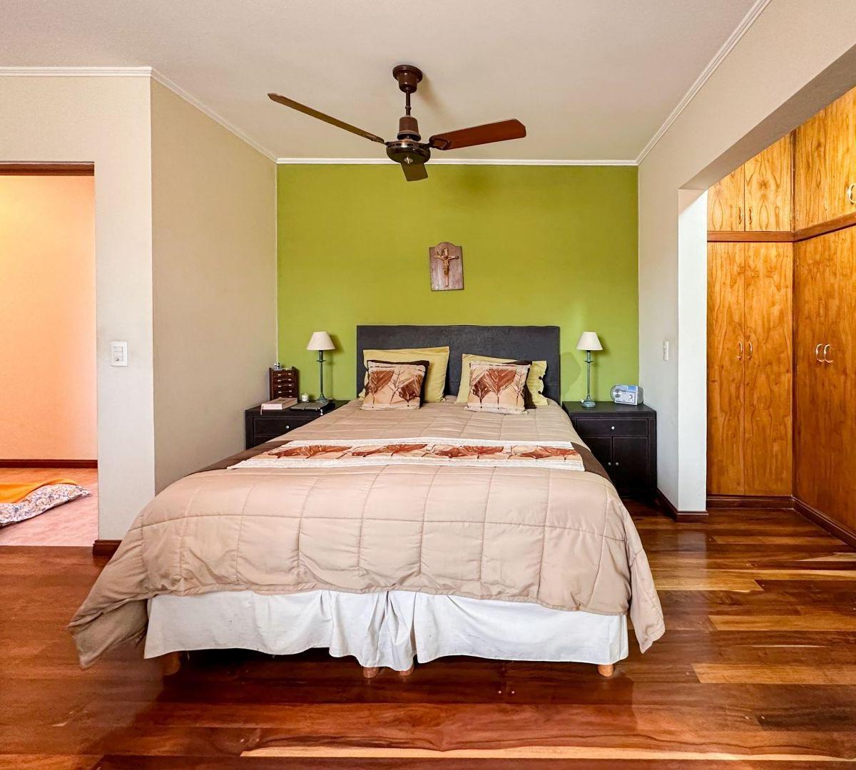 Quinta. | Velez Sarfield Al 1600 2