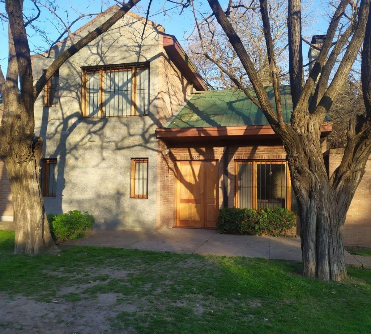 Quinta. | Velez Sarfield Al 1600 1