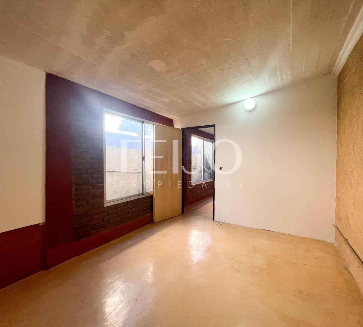 Casa 4 Ambientes. | Luis Villar Al 3400 5