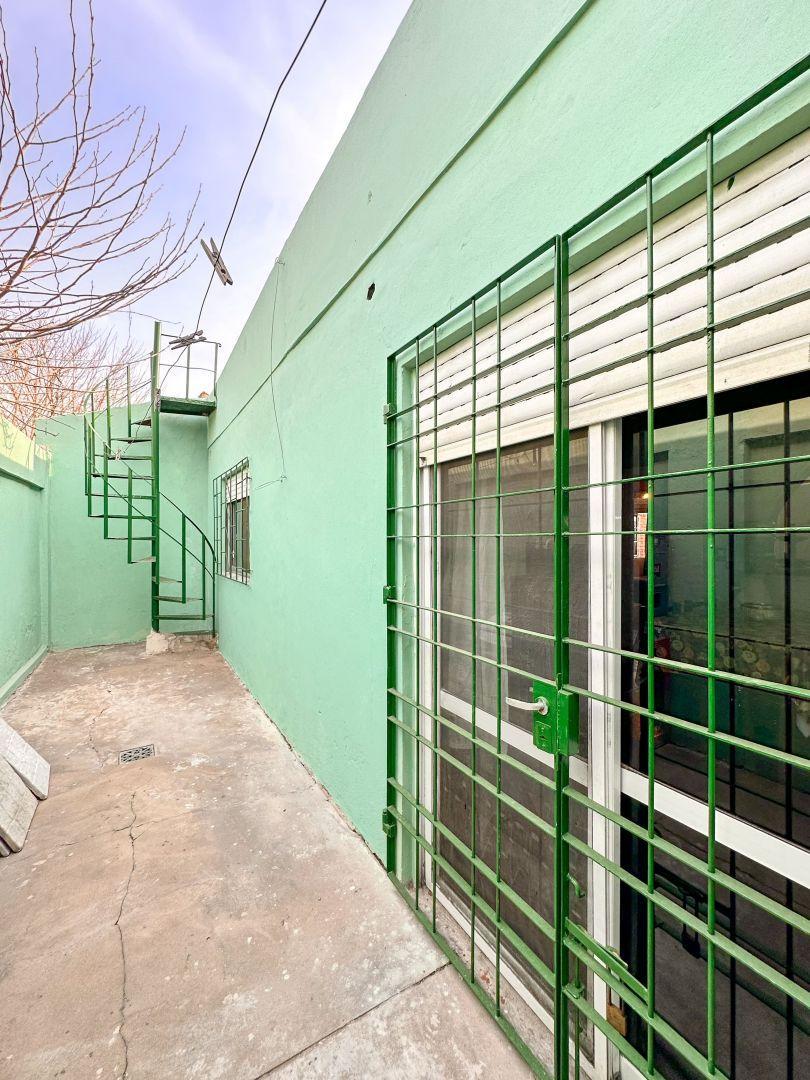 Casa 3 Ambientes. | Pilar Al 1200 5