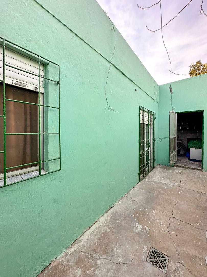 Casa 3 Ambientes. | Pilar Al 1200 2