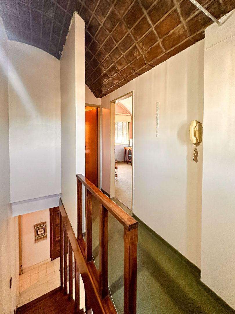 Casa 4 Ambientes. | Aristobulo del Valle Al 300 1
