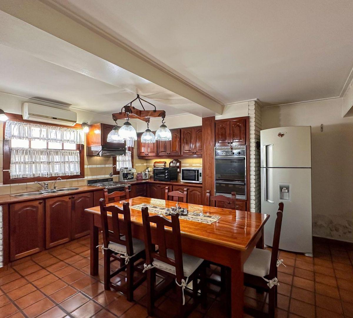 Foto de Casa 4 ambientes. | GRAL. BELGRANO al 600, imagen 2