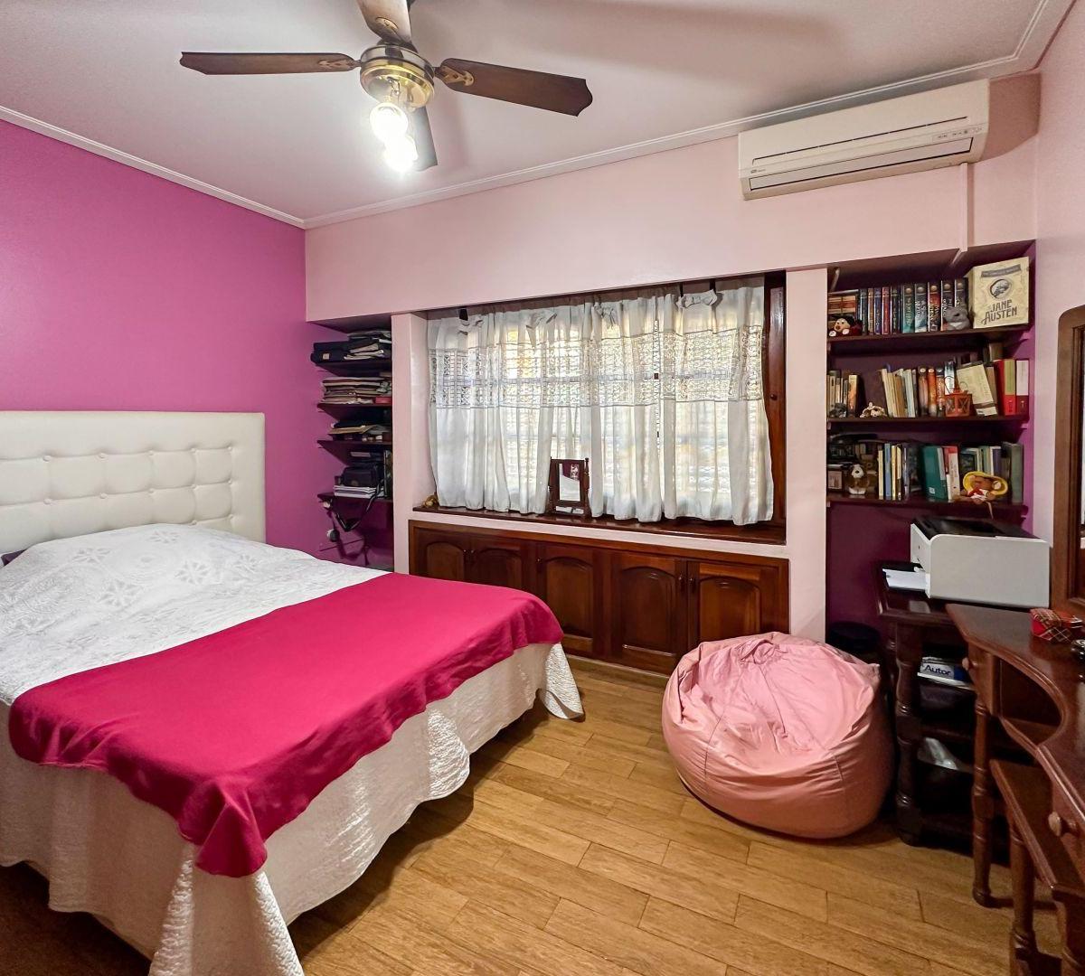 Foto de Casa 4 ambientes. | GRAL. BELGRANO al 600, imagen 3