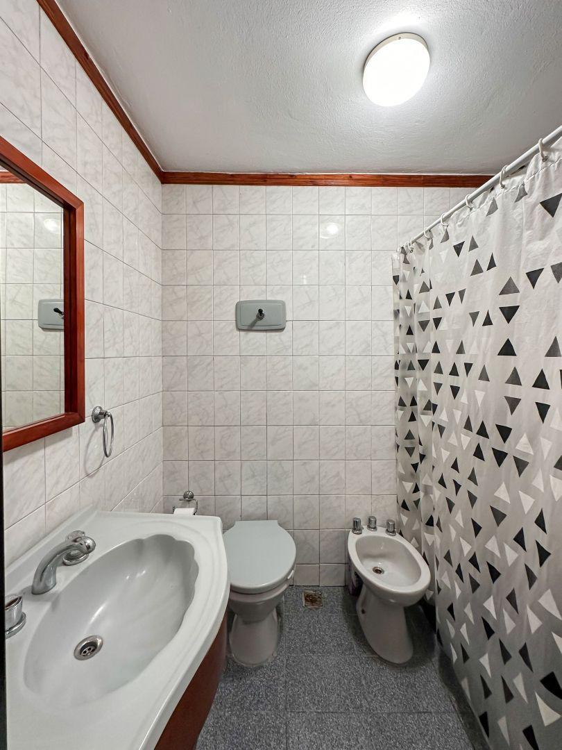 Foto de Casa 4 ambientes. | GRAL. BELGRANO al 600, imagen 4