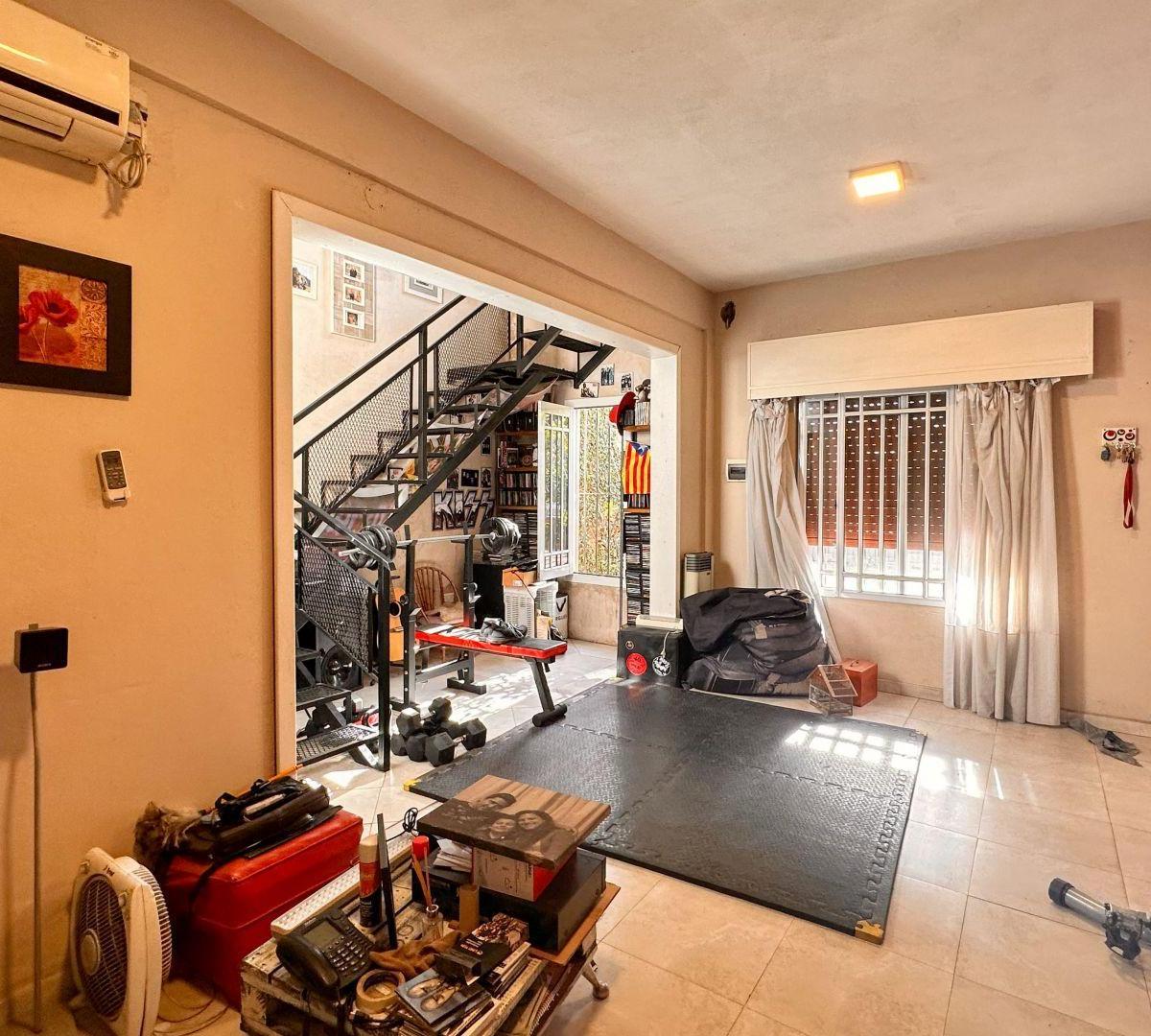 Casa 6 Ambientes. | Rio Carapachay Al 1800 2