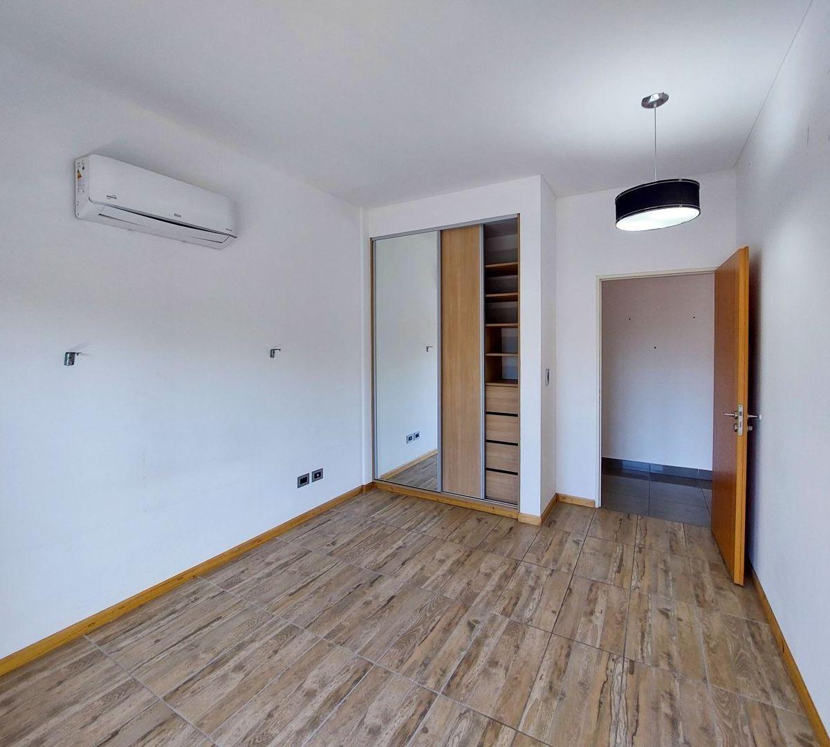 Departamento 2 Ambientes. | España Al 2800 1
