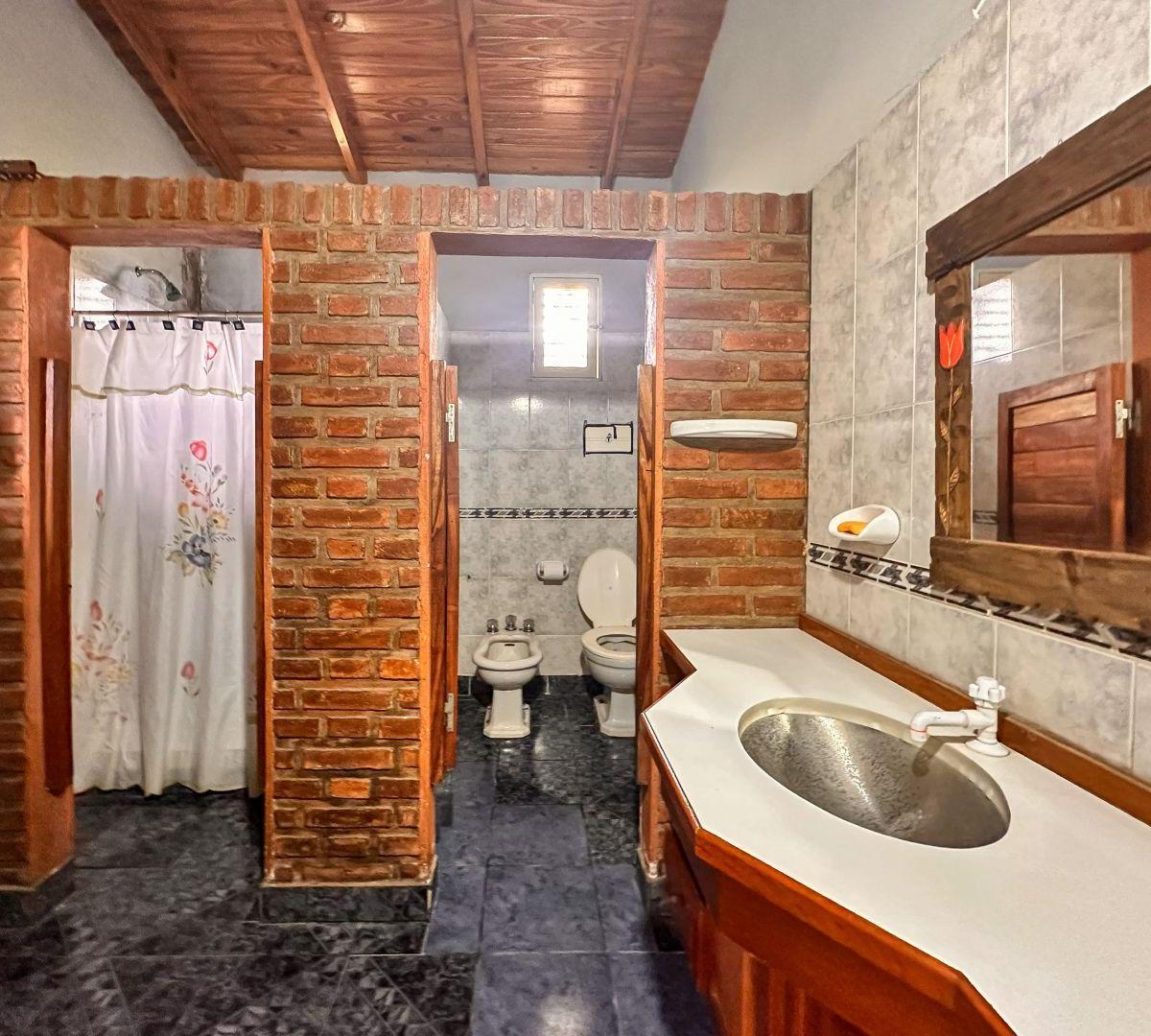 Foto de Quinta . | 1620 al 3700, imagen 2