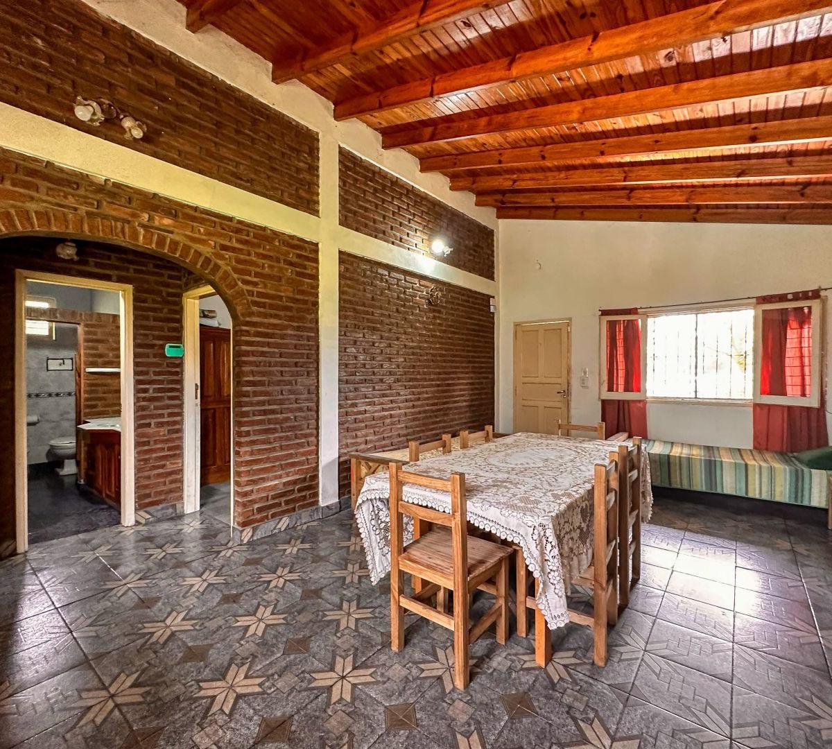 Quinta. | 1620 Al 3700 5
