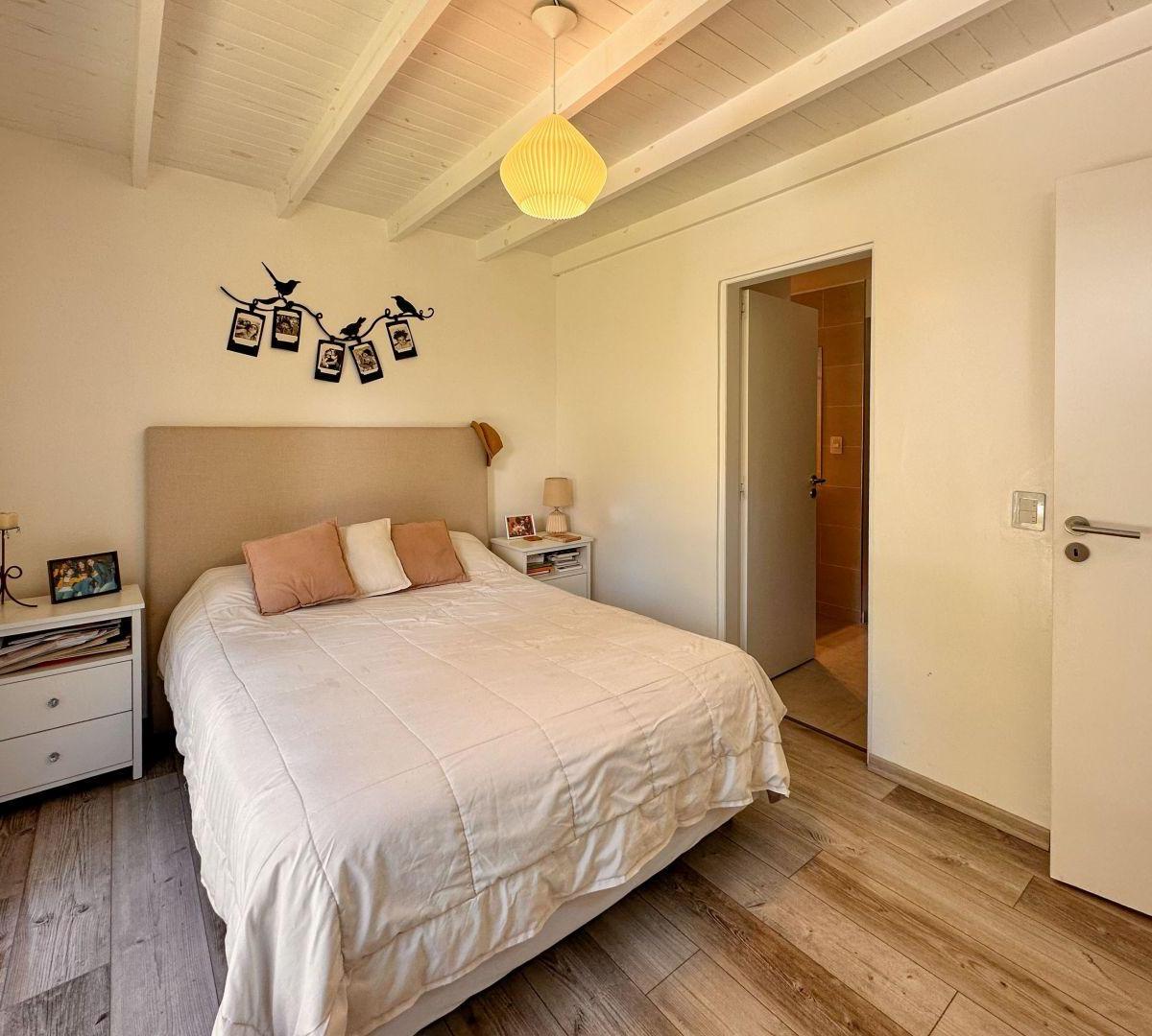Foto de Casa 5 ambientes 3 dormitorios. | 635 al 2900, imagen 4